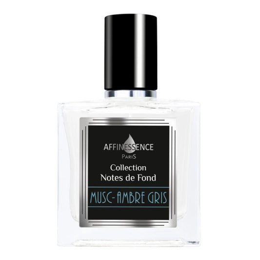 Affinessence Musc Ambre Gris EDP 50ML