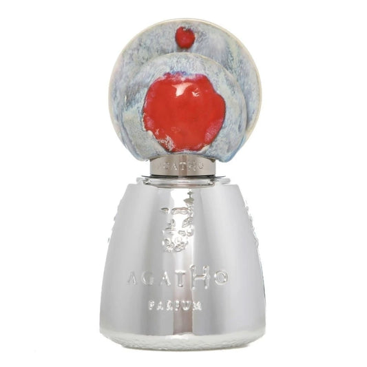 Agatho 195 A.C EDP 100ML (Unboxed)