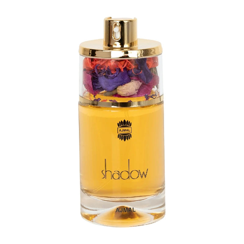 Ajmal Shadow for Her EDP 75ML