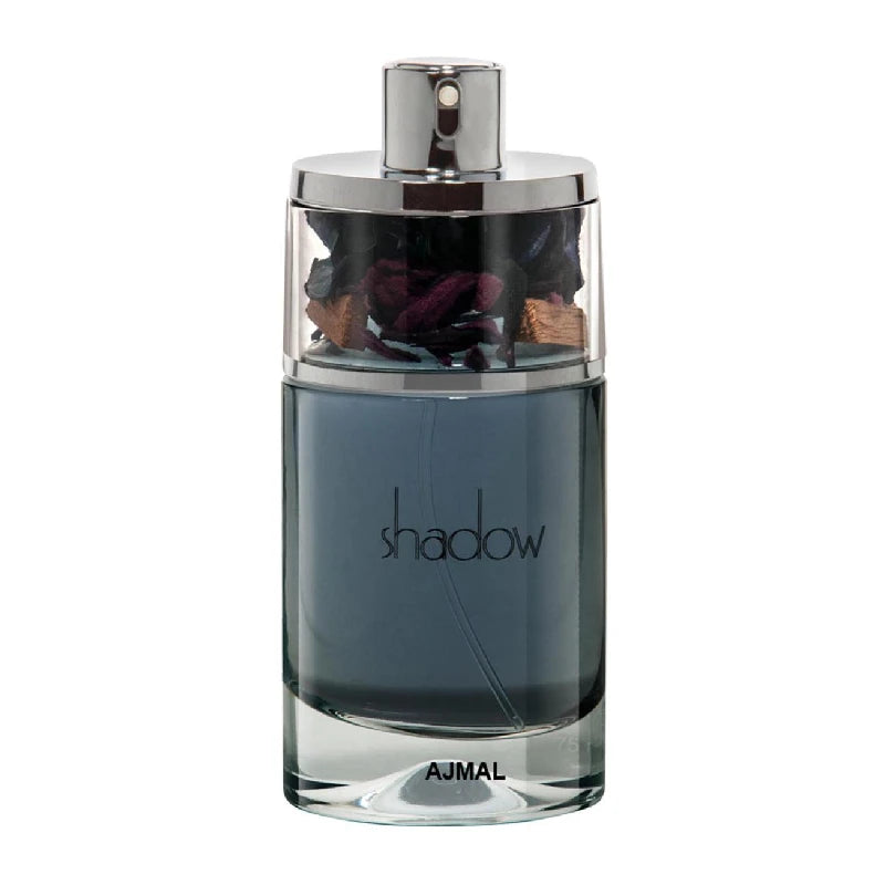 Ajmal Shadow for Him EDP 75ML