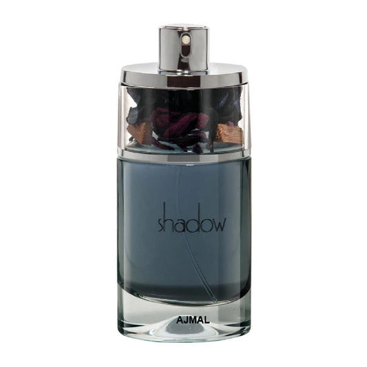 Ajmal Shadow for Him EDP 75ML