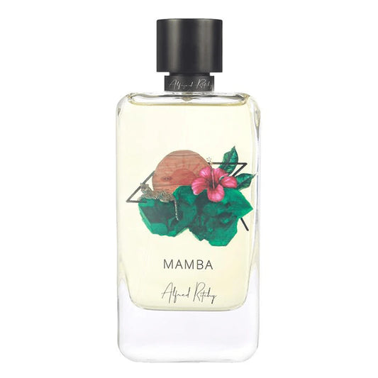 Alfred Ritchy Mamba 100ML