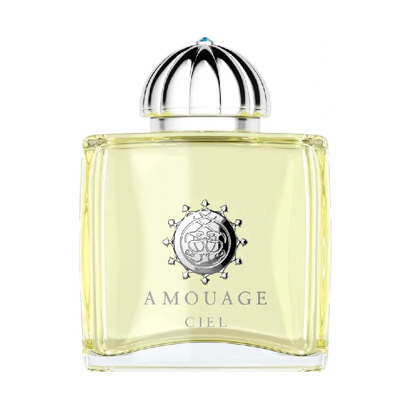 Amouage Ciel Woman EDP 100ML (Unboxed)