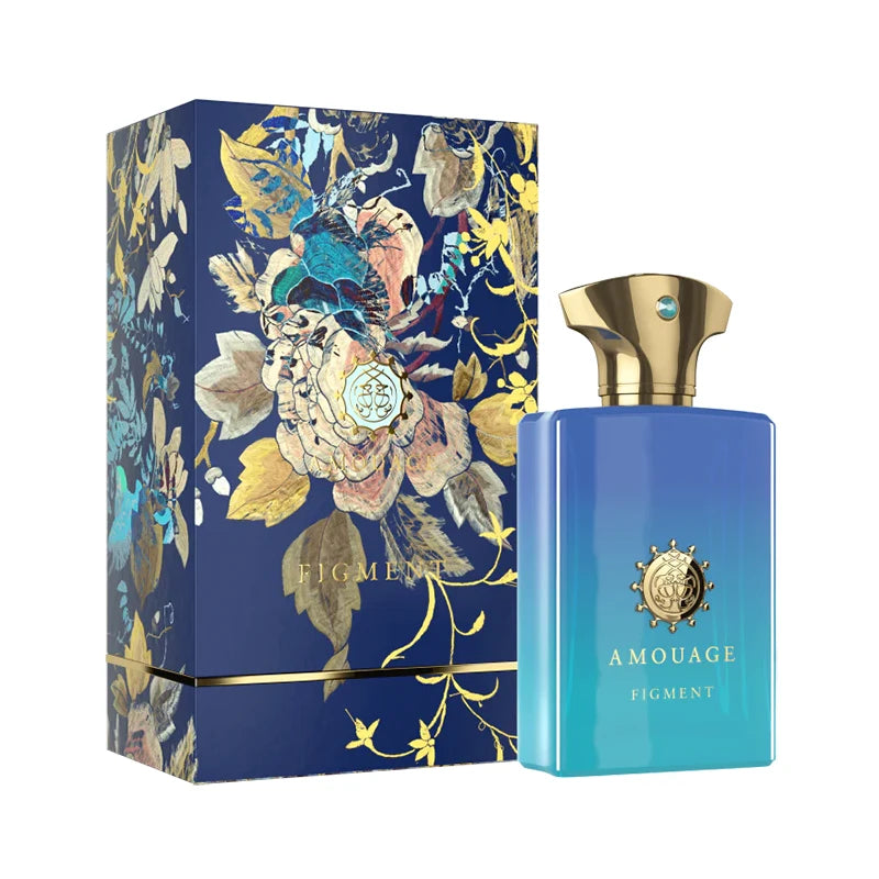 Amouage Figment Man EDP 100ML