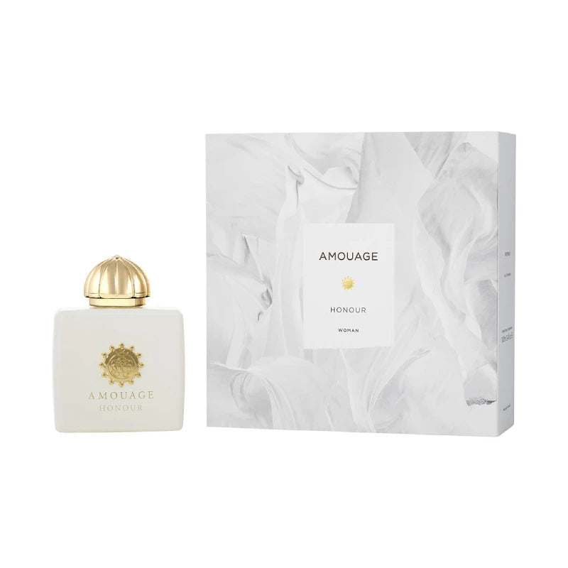 Amouage Honour Woman EDP 100ML