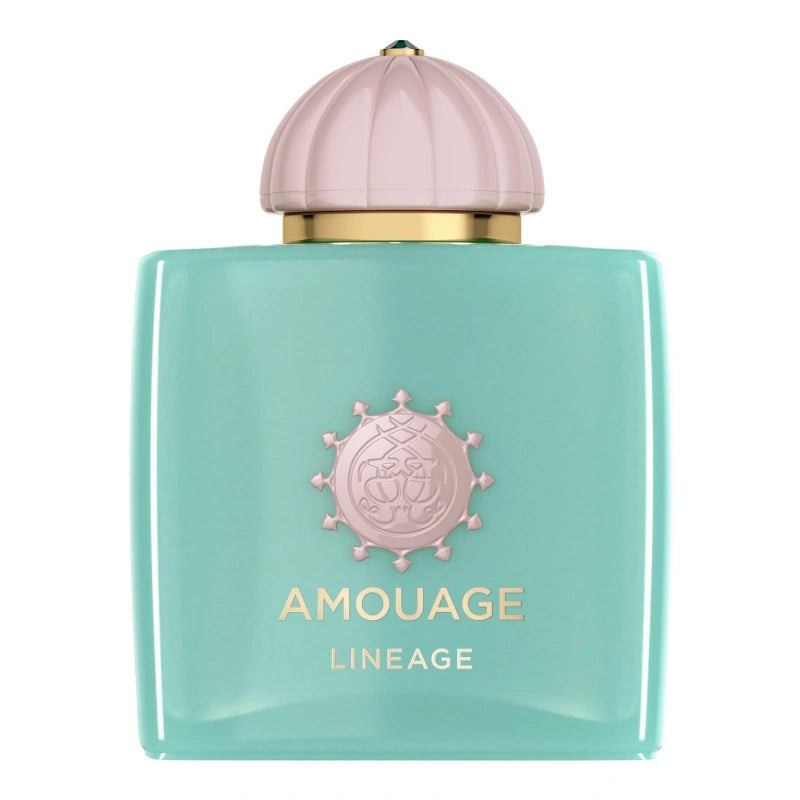 Amouage Lineage Woman EDP 100ML