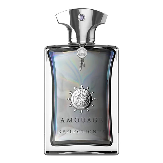 Amouage Reflection 45 Exceptional Extrait 100ML