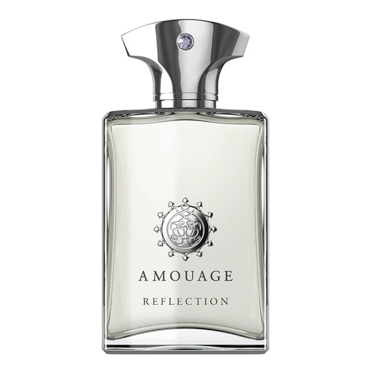 Amouage Reflection Man EDP 100ML (Unboxed)