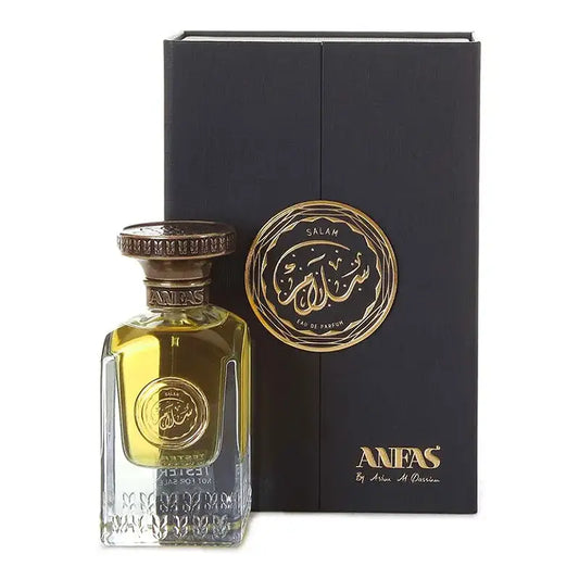 Anfas Salam 75ML