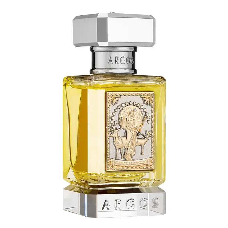 Argos Bacio Immortale 30ML