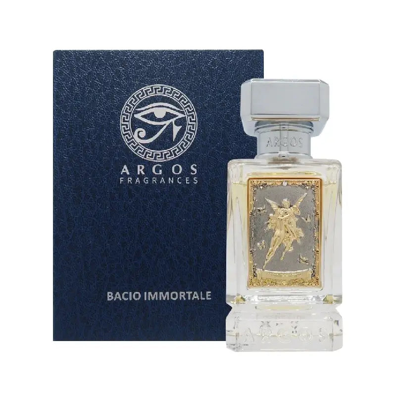 Argos Bacio Immortale EDP 100ML