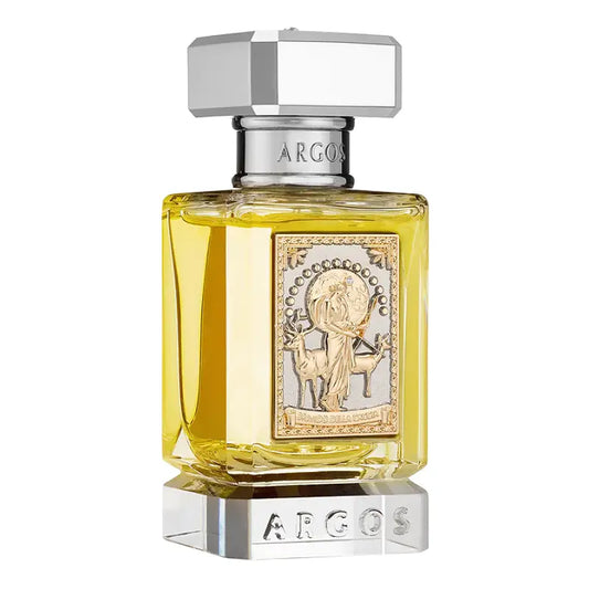 Argos Brivido Della Caccia 30ML
