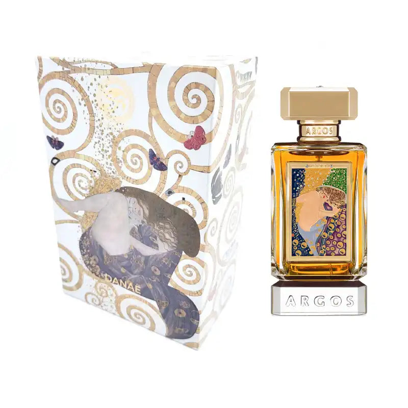 Argos Danae 100ML