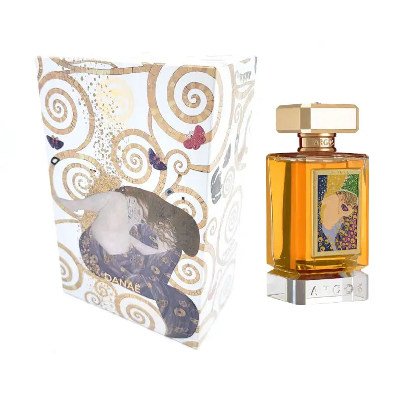 Argos Danae 30ML