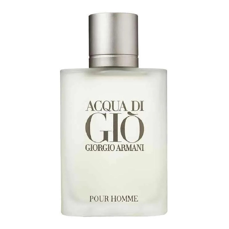 Giorgio Armani Acqua Di Gio Men EDT 100ML