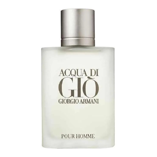 Giorgio Armani Acqua Di Gio Men EDT 100ML