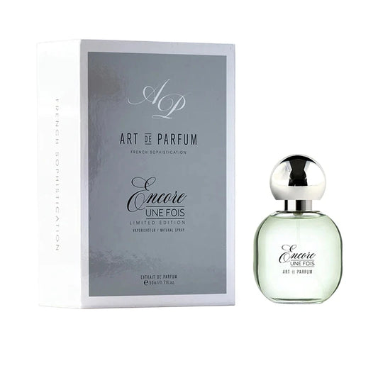 Art De Perfume Encore Une Fois 50ML