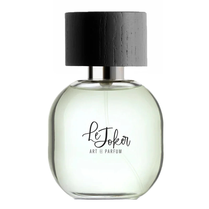 Art De Perfume Le Joker 50ML