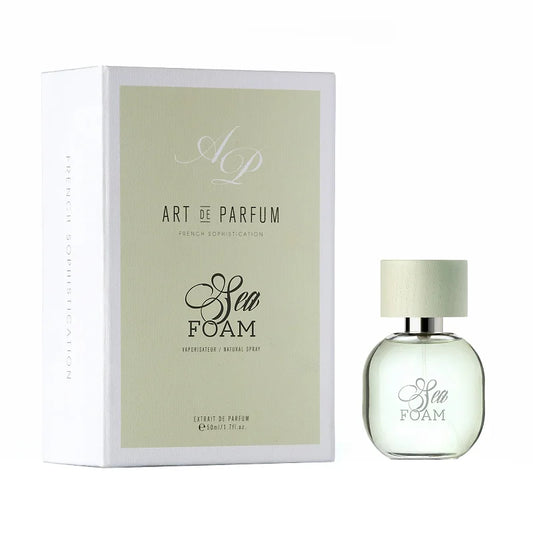 Art De Perfume Sea Foam 50ML