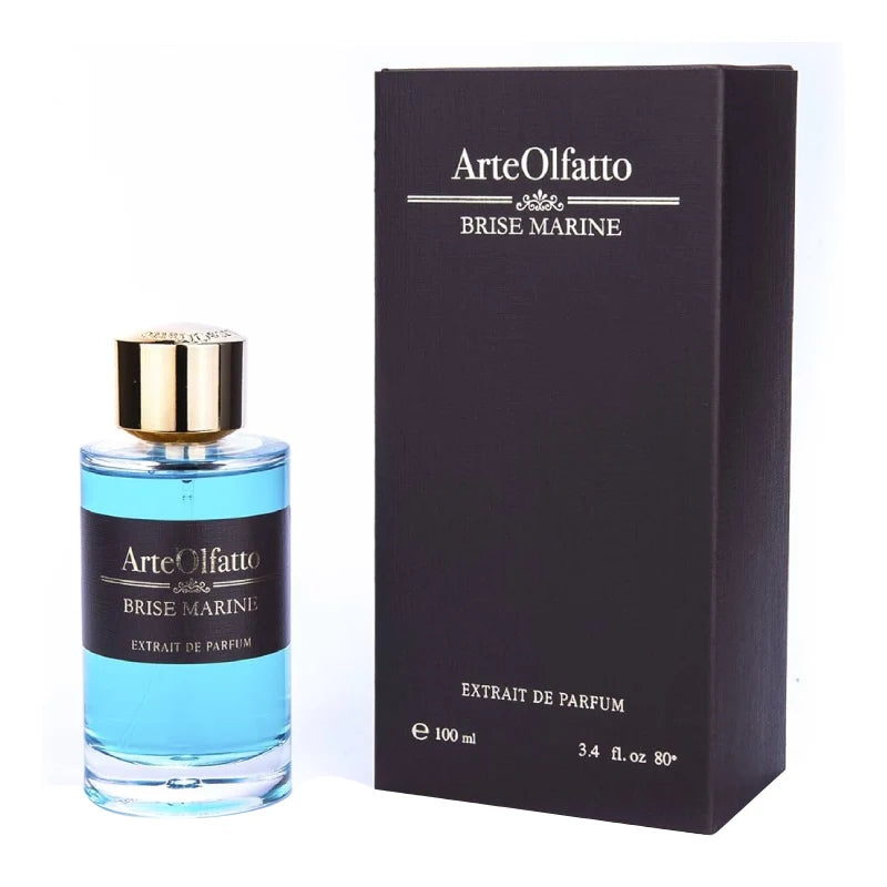 Arteolfatto Brise Marine Extrait 100ML