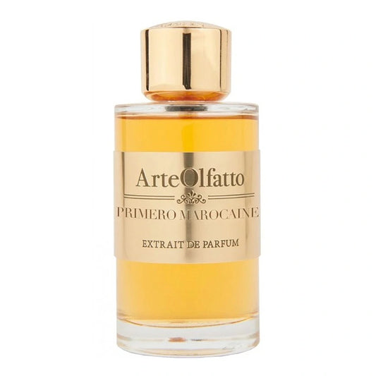 Arteolfatto Primero Marocain Extrait De Parfum 100ML