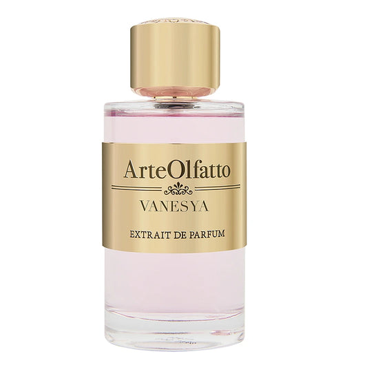 Arteolfatto Vanesya Extrait 100ML
