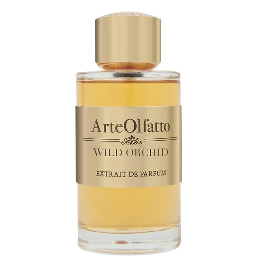 Arteolfatto Wild Orchid 100ML (Unboxed)