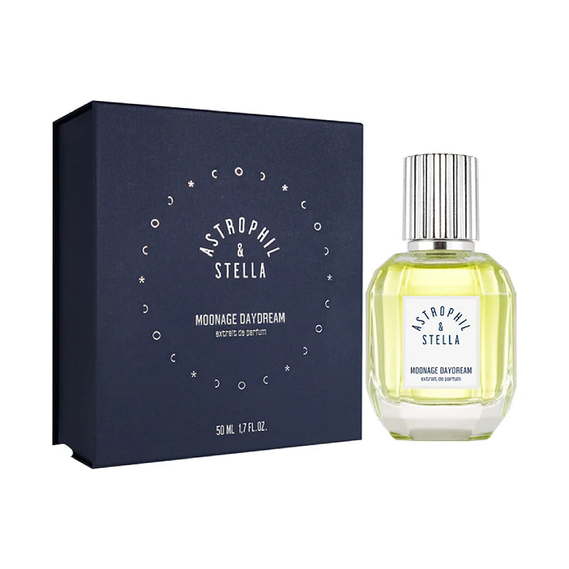 Astrophil &amp; Stella Moonage Daydream Extrait 50ML