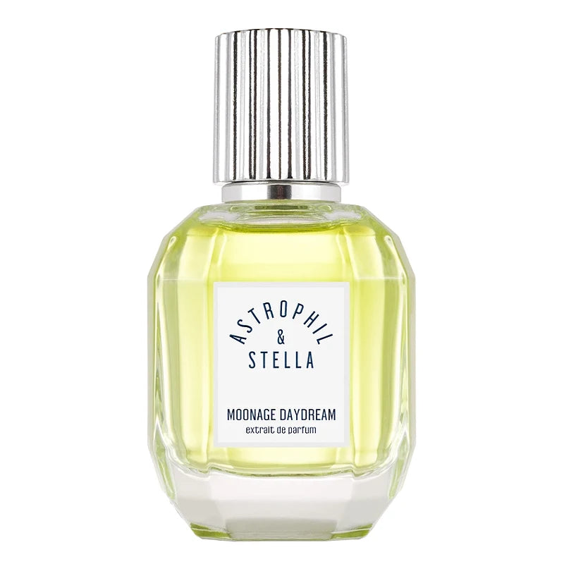 Astrophil &amp; Stella Moonage Daydream Extrait 50ML