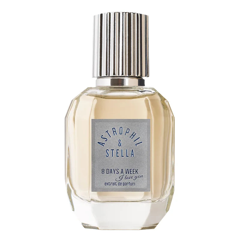 Astrophil &amp; Stella 8 Days A Week I Love You EDP 50ML