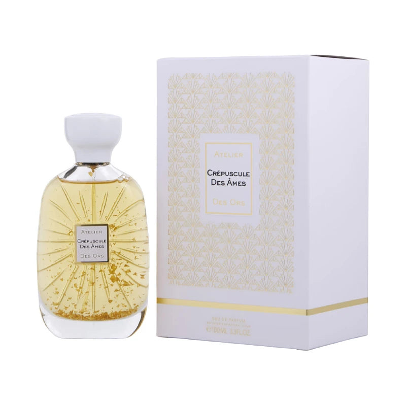 Atelier Des Ors Crepuscule Des Ames EDP 100ML
