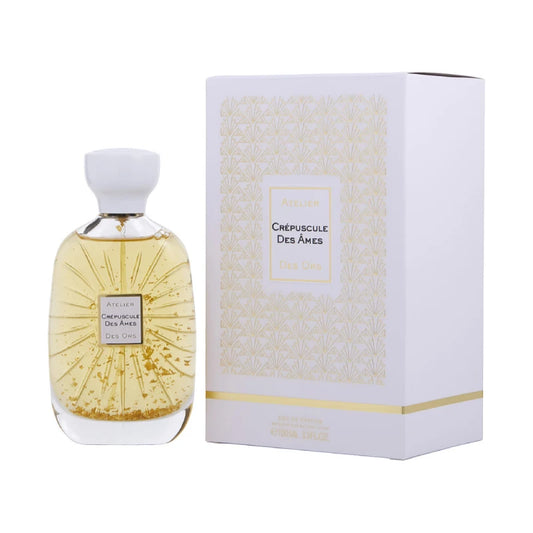 Atelier Des Ors Crepuscule Des Ames EDP 100ML