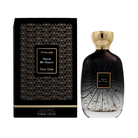 Atelier Des Ors Noir by Night EDP 100ML