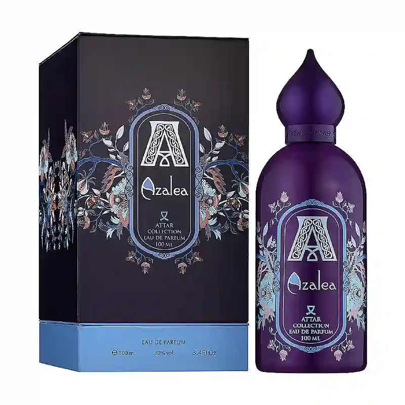 Attar Collection Azalea 100ML