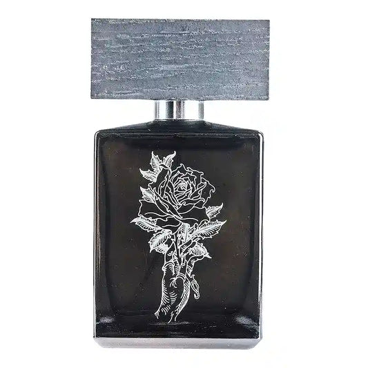 Beaufort London Acrasia EDP 50ML