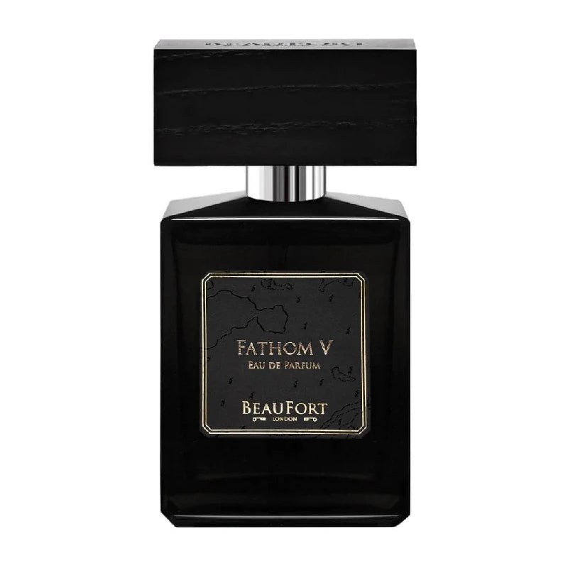 Beaufort London Fathom V EDP 50ML