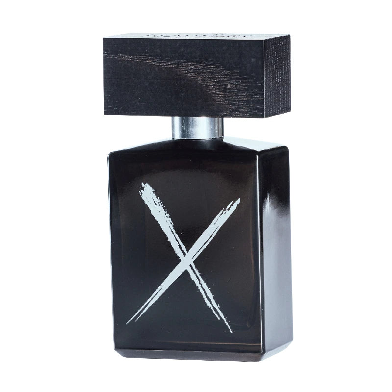 Beaufort London Rake &amp; Ruin EDP 50ML