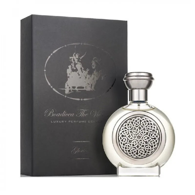 Boadicea Imperial EDP 100ML