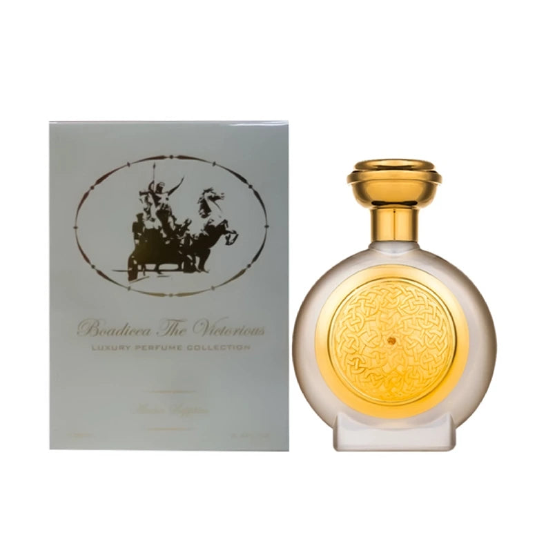 Boadicea The Victorious Amber Sapphire EDP 100ML
