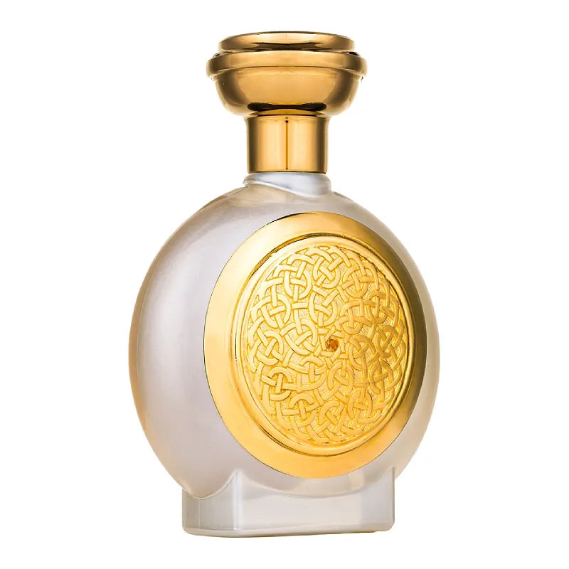 Boadicea The Victorious Amber Sapphire EDP 100ML