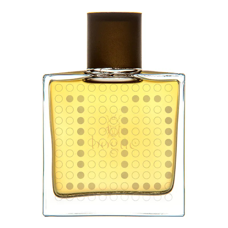 Bogue 10 50ML
