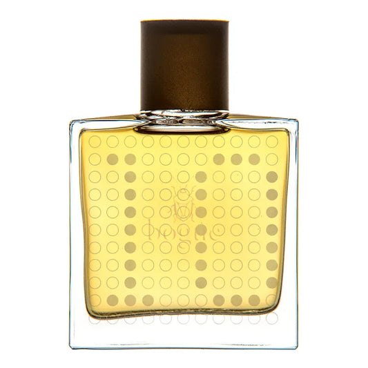 Bogue 10 50ML