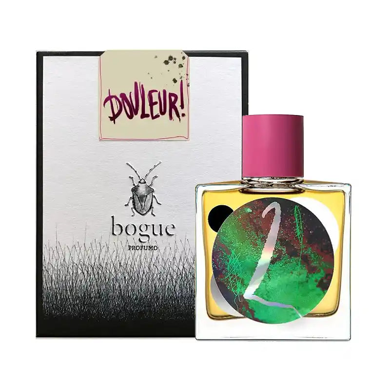 Bogue Douleur!2 EDP 50ML