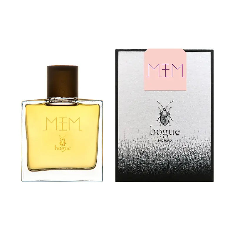 Bogue Mem EDP 50ML