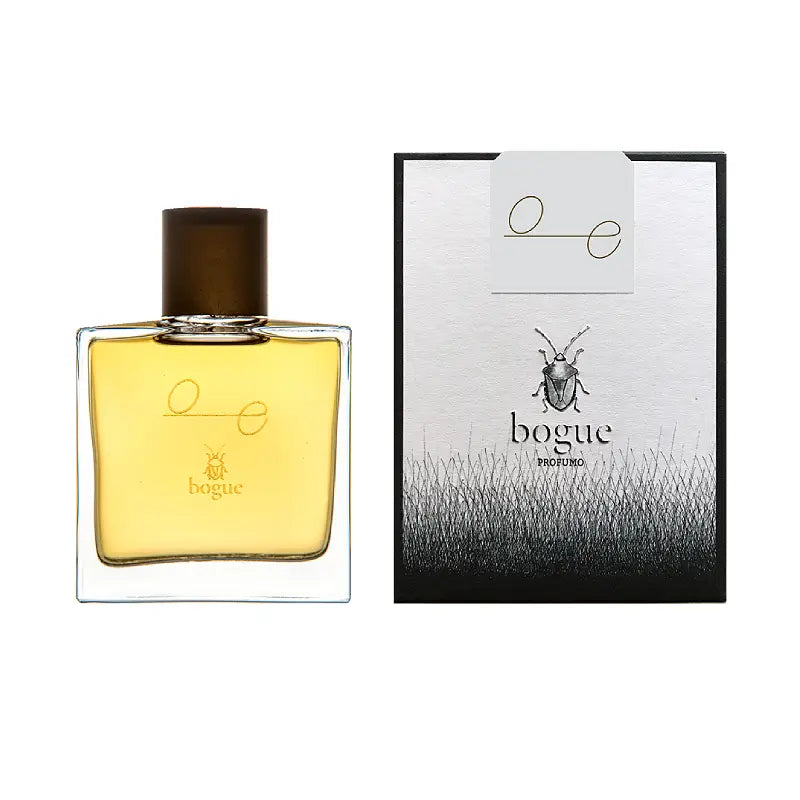 Bogue OE EDP 50ML