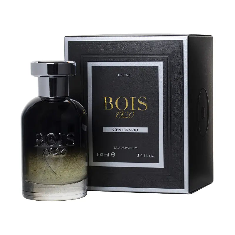 Bois 1920 Centenario EDP 100ML