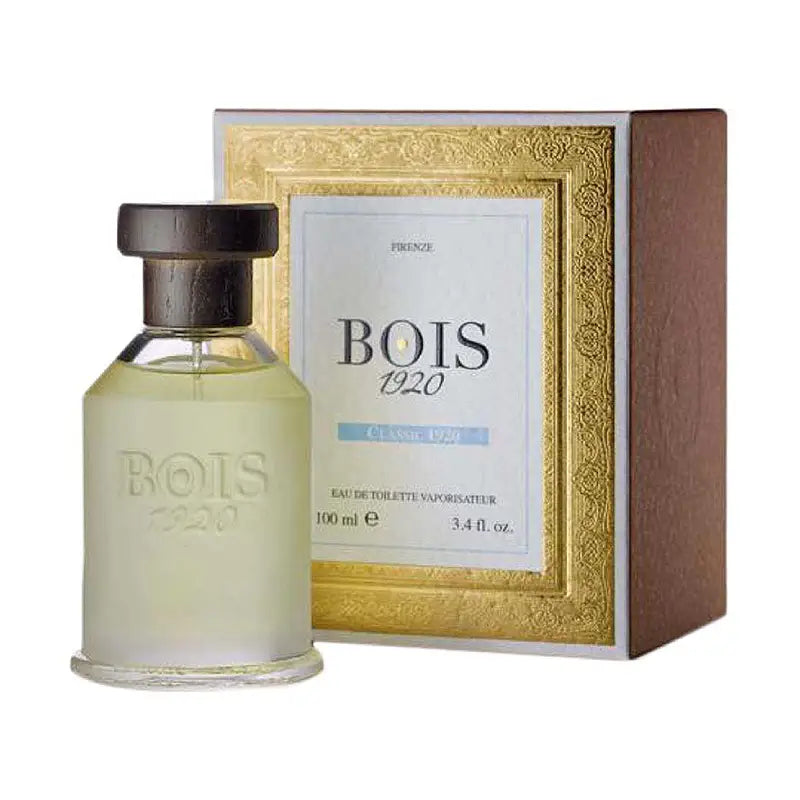 Bois 1920 Classic 1920 EDP 100ML