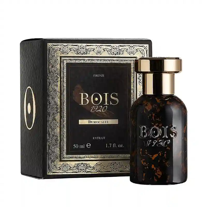 Bois 1920 Durocaffe Extrait 50ML