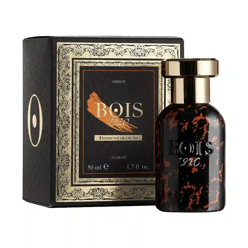 Bois 1920 Fondentarancio Extrait 50ML