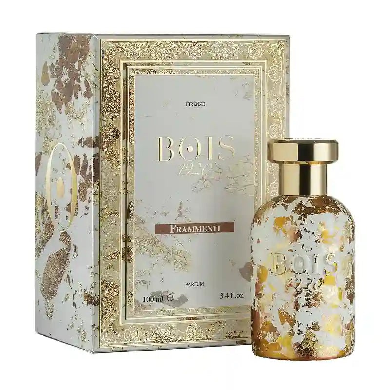 Bois 1920 Frammenti EDP 100ML
